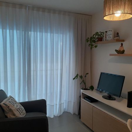 Hermoso Departamento En Temperley Εξωτερικό φωτογραφία