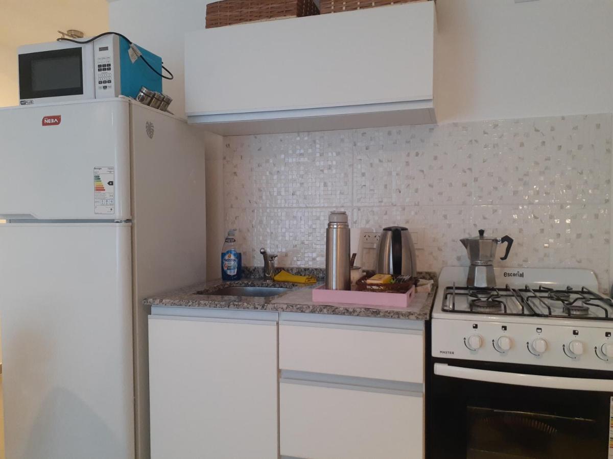 Hermoso Departamento En Temperley Εξωτερικό φωτογραφία