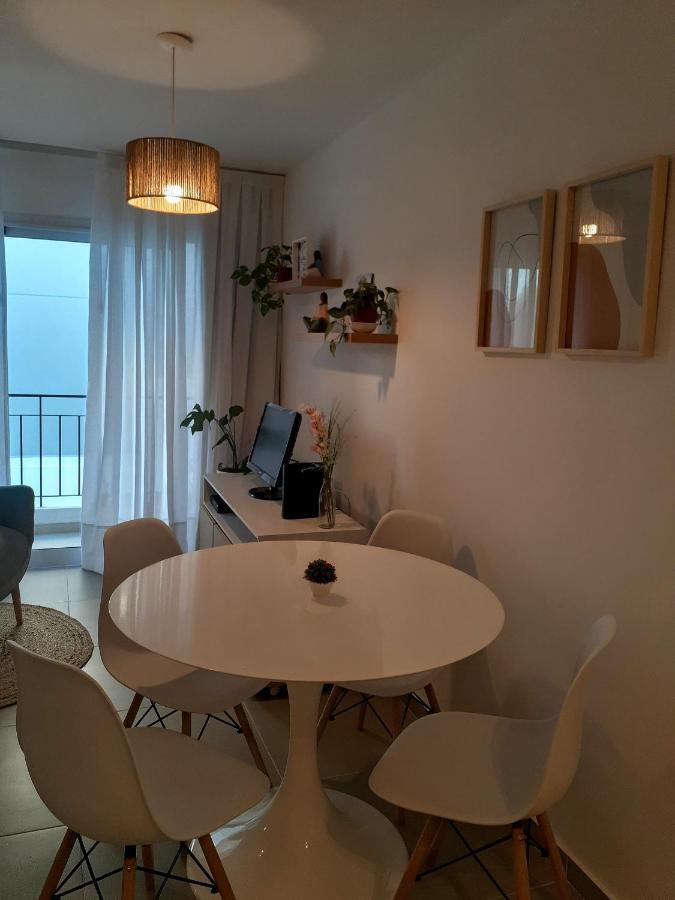 Hermoso Departamento En Temperley Εξωτερικό φωτογραφία