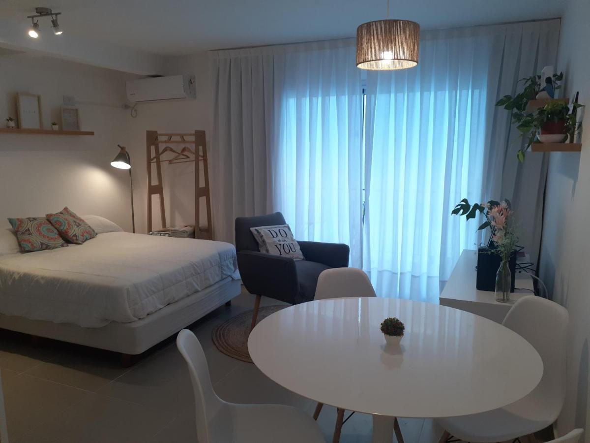 Hermoso Departamento En Temperley Εξωτερικό φωτογραφία