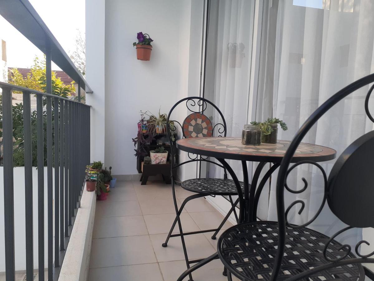 Hermoso Departamento En Temperley Εξωτερικό φωτογραφία