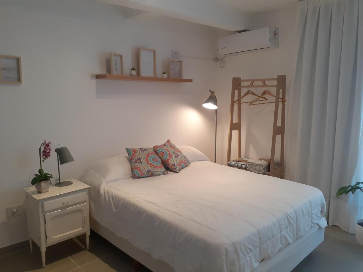 Hermoso Departamento En Temperley Εξωτερικό φωτογραφία