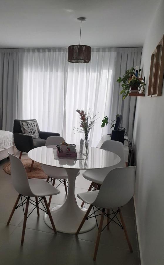 Hermoso Departamento En Temperley Εξωτερικό φωτογραφία