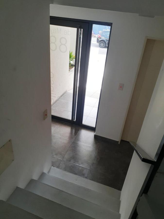 Hermoso Departamento En Temperley Εξωτερικό φωτογραφία